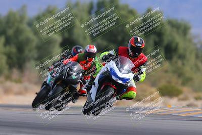 media/Nov-26-2023-TrackXperience (Sun) [[5492a056a2]]/Level 1/Session 4 (Turn 7)/